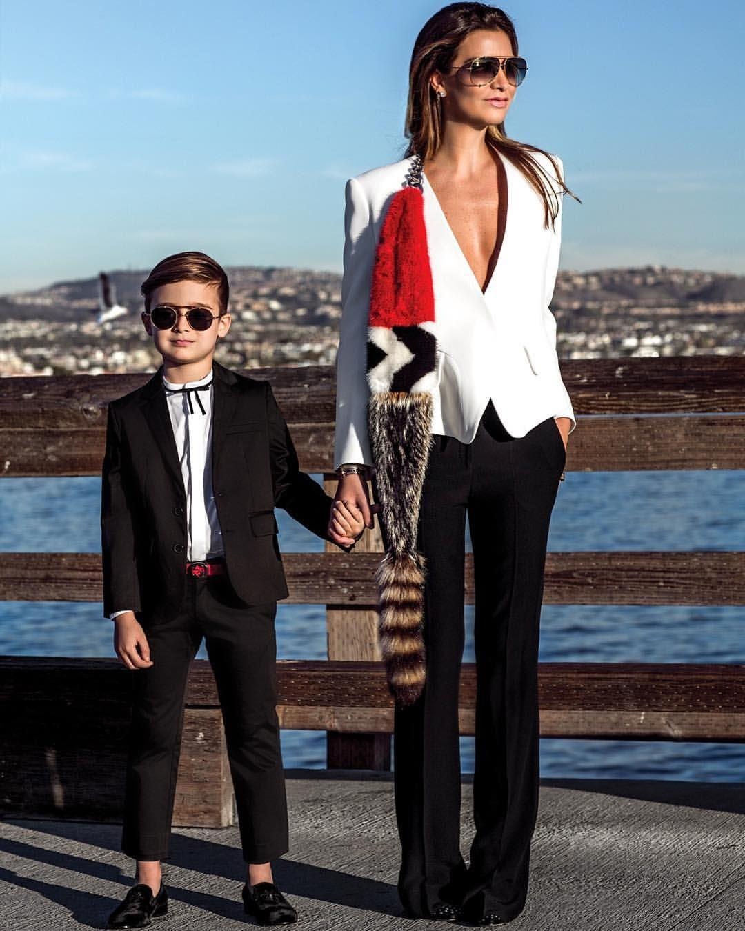 nhoc ti sanh dieu anh 16