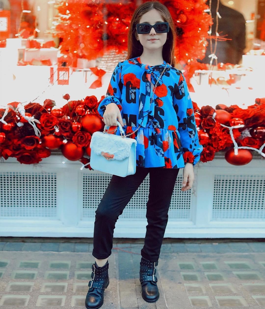 nhoc ti sanh dieu anh 8