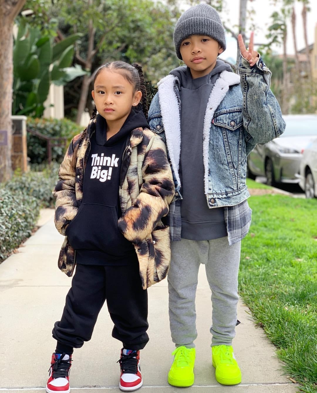 nhoc ti sanh dieu anh 35