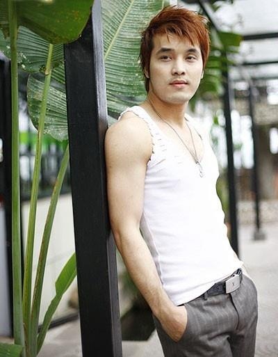 nhan sac sao nam anh 7