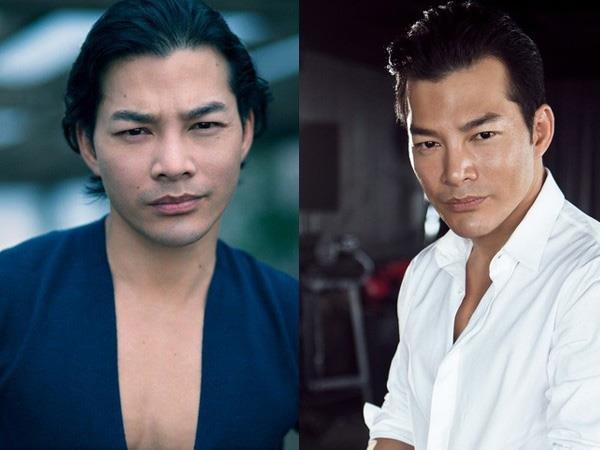 Sao nam phau thuat tham my anh 7