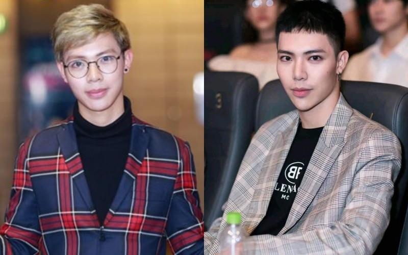 Sao nam phau thuat tham my anh 4