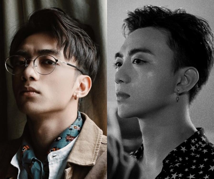 Sao nam phau thuat tham my anh 5