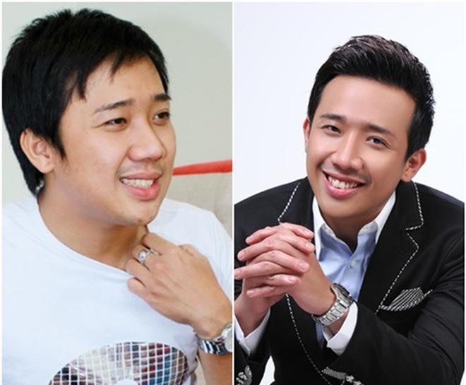 Sao nam phau thuat tham my anh 3