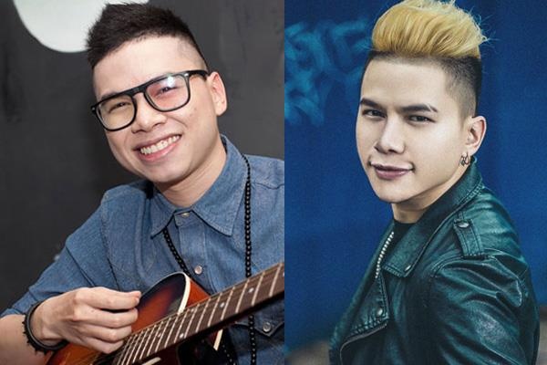 Sao nam phau thuat tham my anh 8