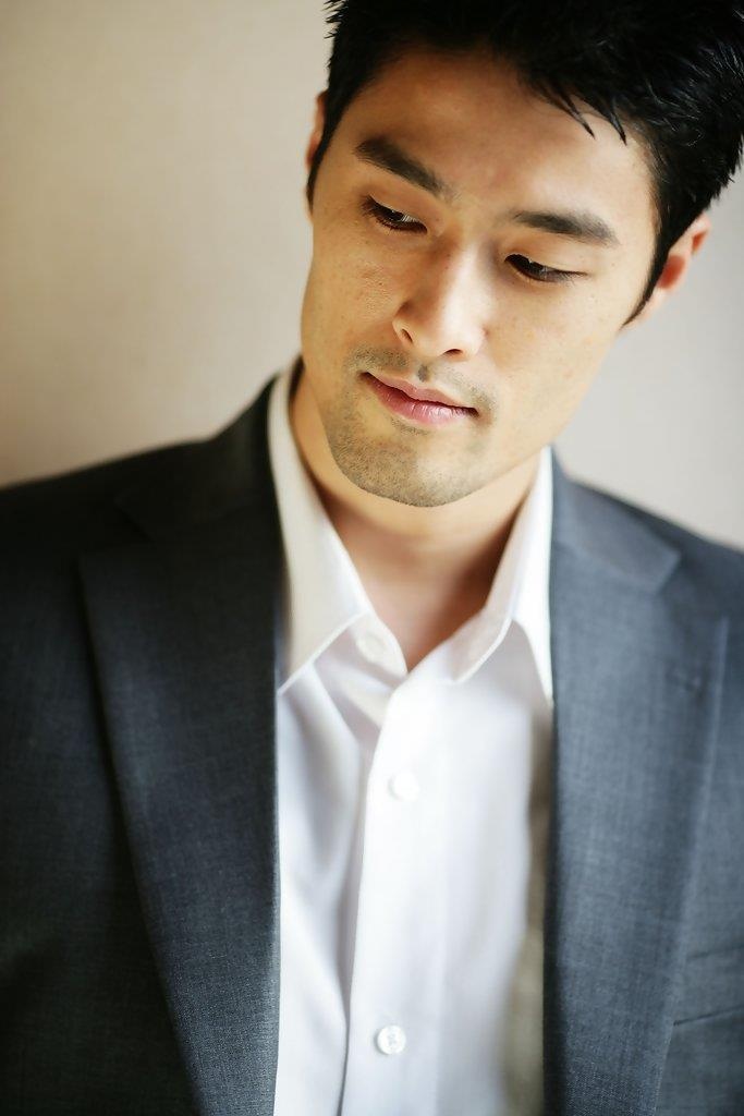 sao nam Vbiz de rau anh 3