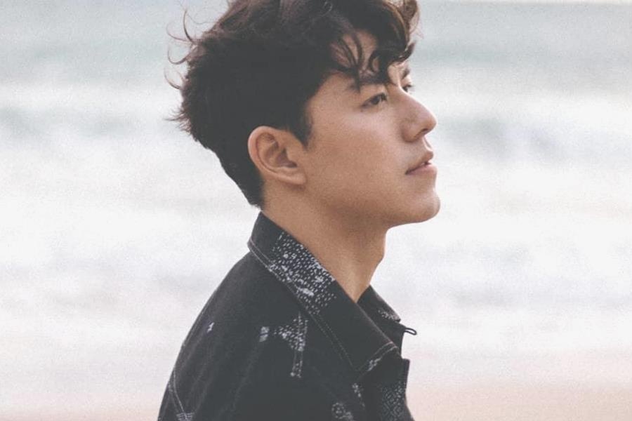 Sao nam chinh Friendzone co gu thoi trang chuan soai ca ngon tinh hinh anh