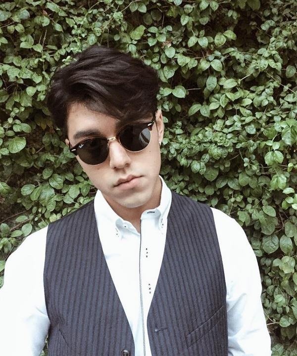 nam chính phim Friendzone ảnh 21 nam chinh phim Friendzone anh 21