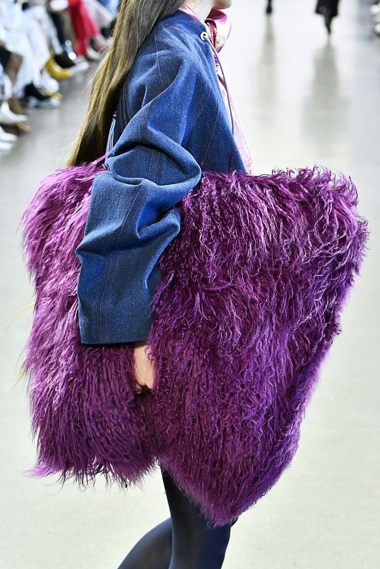 tui xach co kieu dang doc dao anh 13