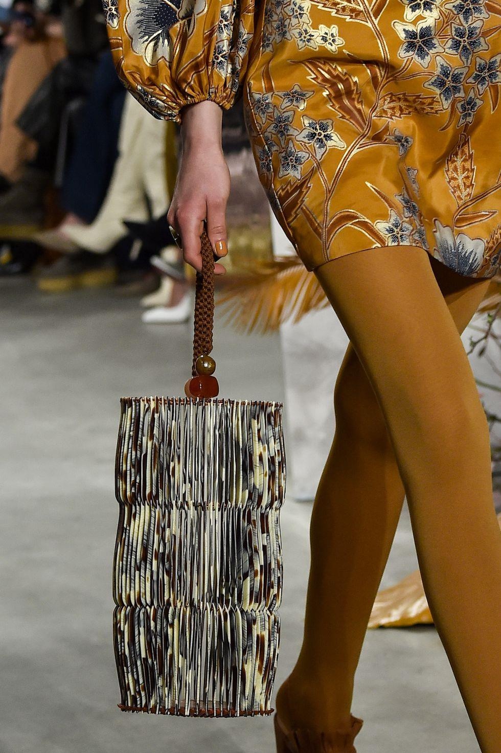 tui xach co kieu dang doc dao anh 15