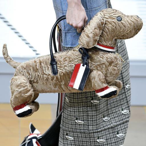 tui xach co kieu dang doc dao anh 12