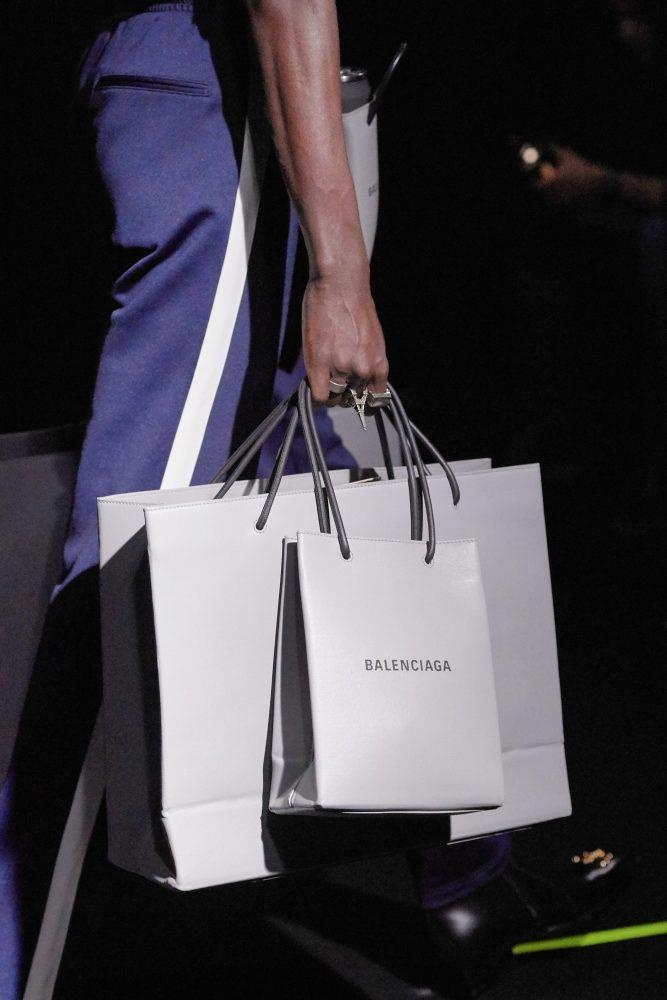 tui xach co kieu dang doc dao anh 5