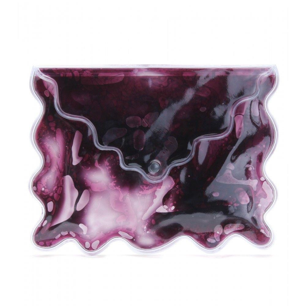 tui xach co kieu dang doc dao anh 8