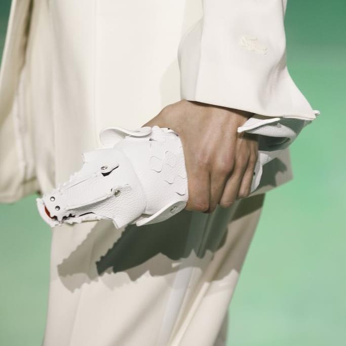 tui xach co kieu dang doc dao anh 11