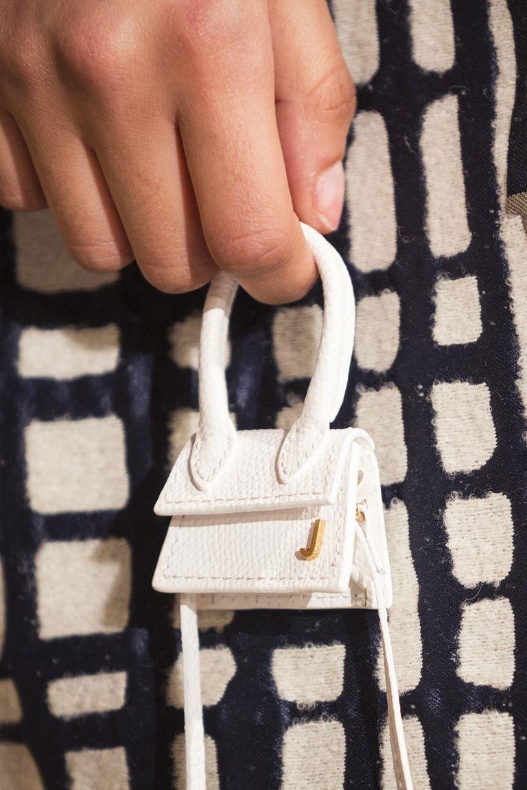 tui xach co kieu dang doc dao anh 2