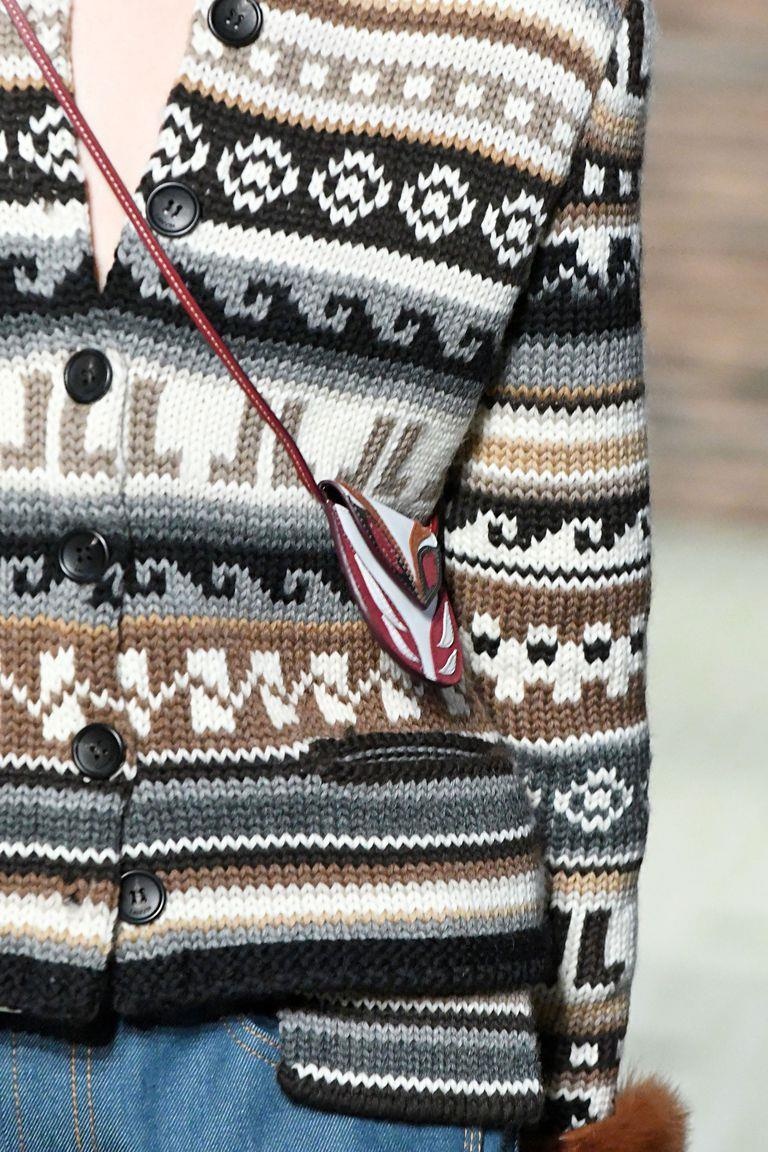 tui xach co kieu dang doc dao anh 3