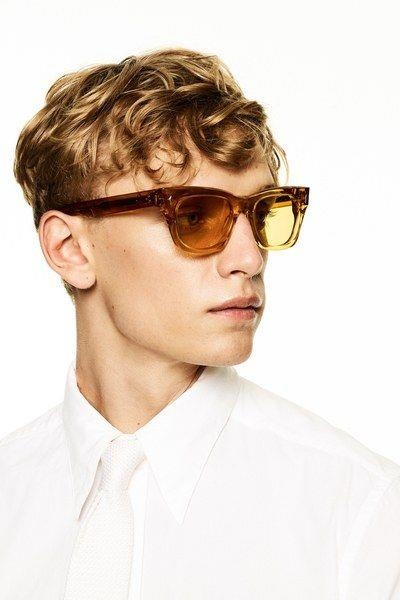 Xu hướng kính mát ảnh 20 Xu huong kinh mat anh 20