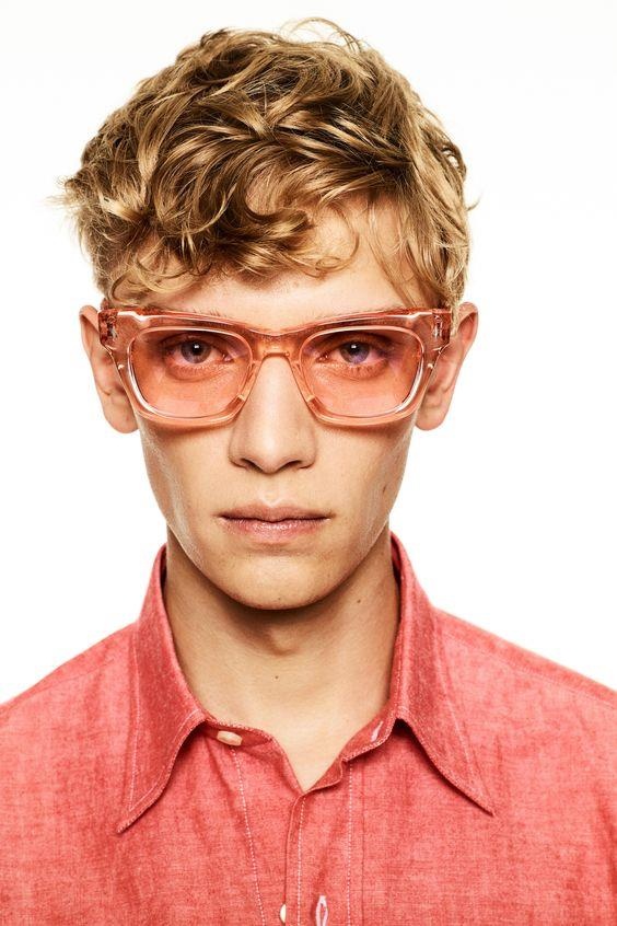 Xu hướng kính mát ảnh 21 Xu huong kinh mat anh 21