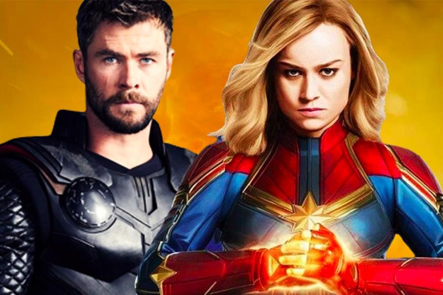 Cau chuyen dang sau nhung bo giap phuc cua dan sieu anh hung Marvel hinh anh