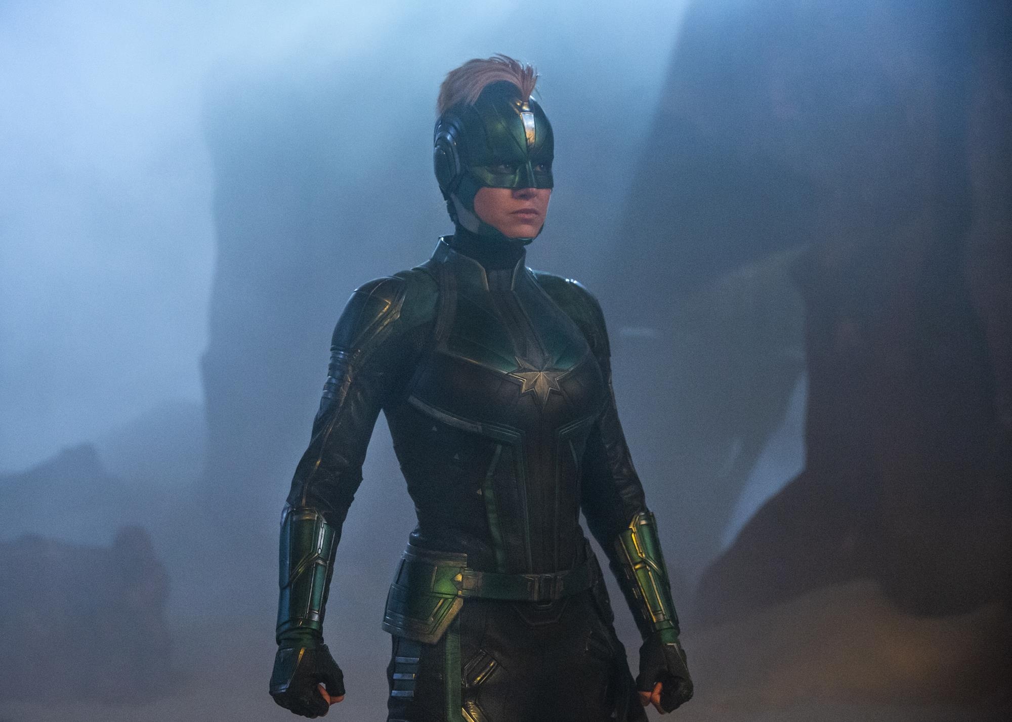 Trang phục siêu anh hùng ảnh 1 Trang phuc sieu anh hung anh 1