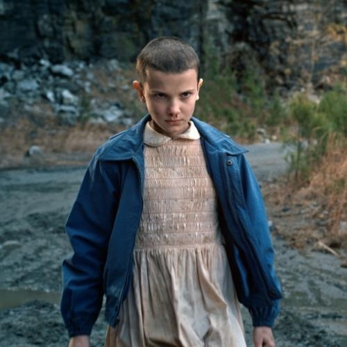 nguoi yeu cua con trai David Beckham anh 2