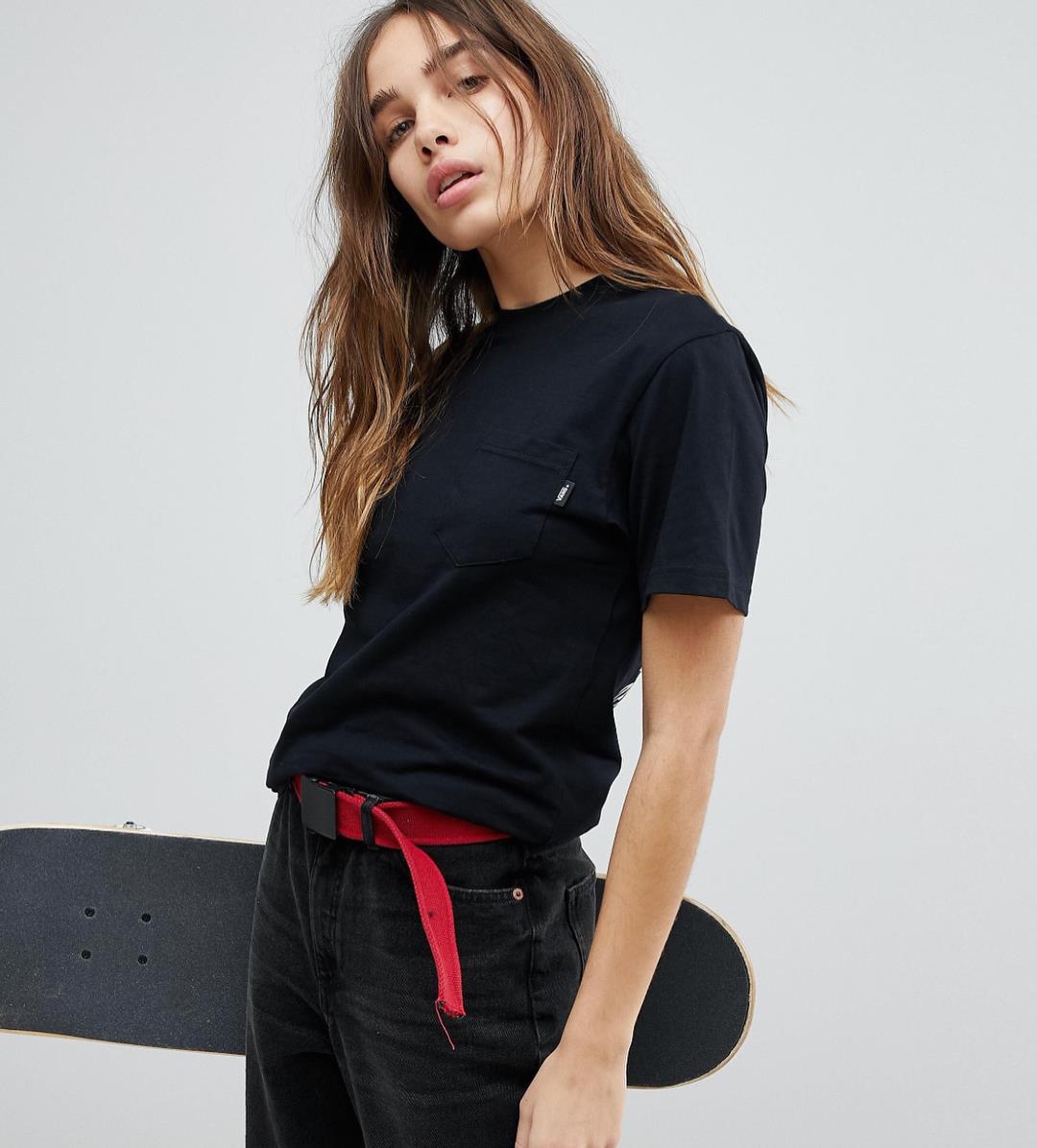 nguoi yeu cua con trai David Beckham anh 14