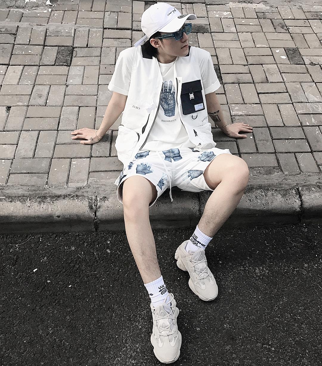 Sơn Tùng M-TP ảnh 14 Son Tung M-TP anh 14