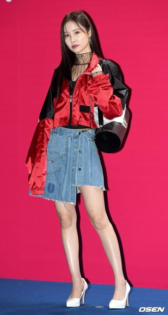 Sao Han mac xau anh 2