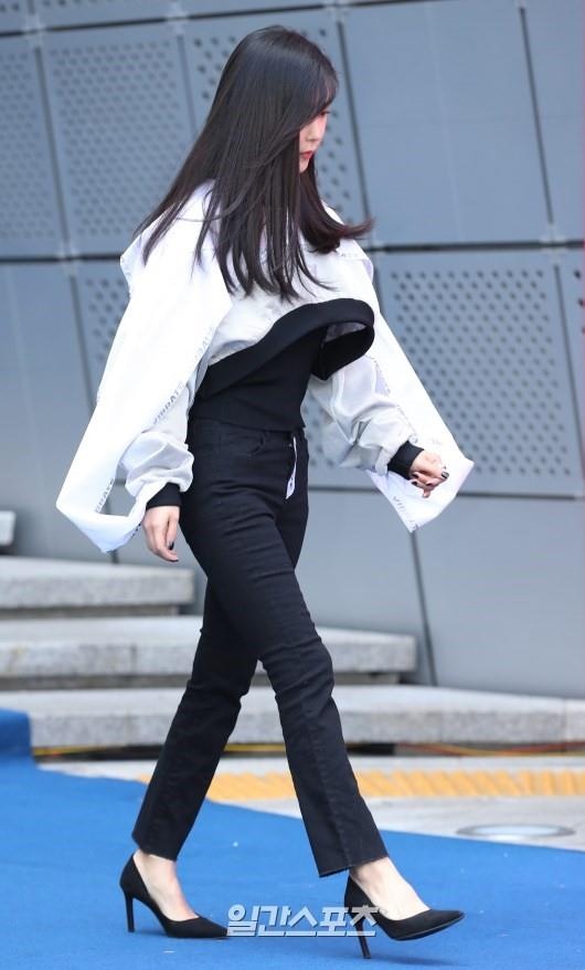 Sao Han mac xau anh 8