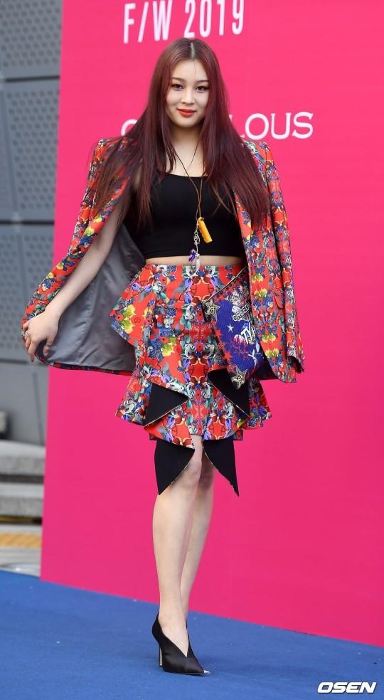 Sao Han mac xau anh 10