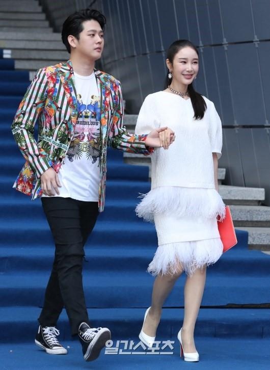 Sao Han mac xau anh 11