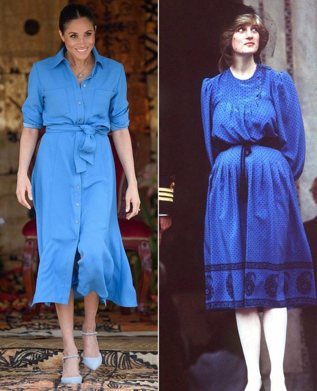 Meghan Markle ảnh 7 Meghan Markle anh 7