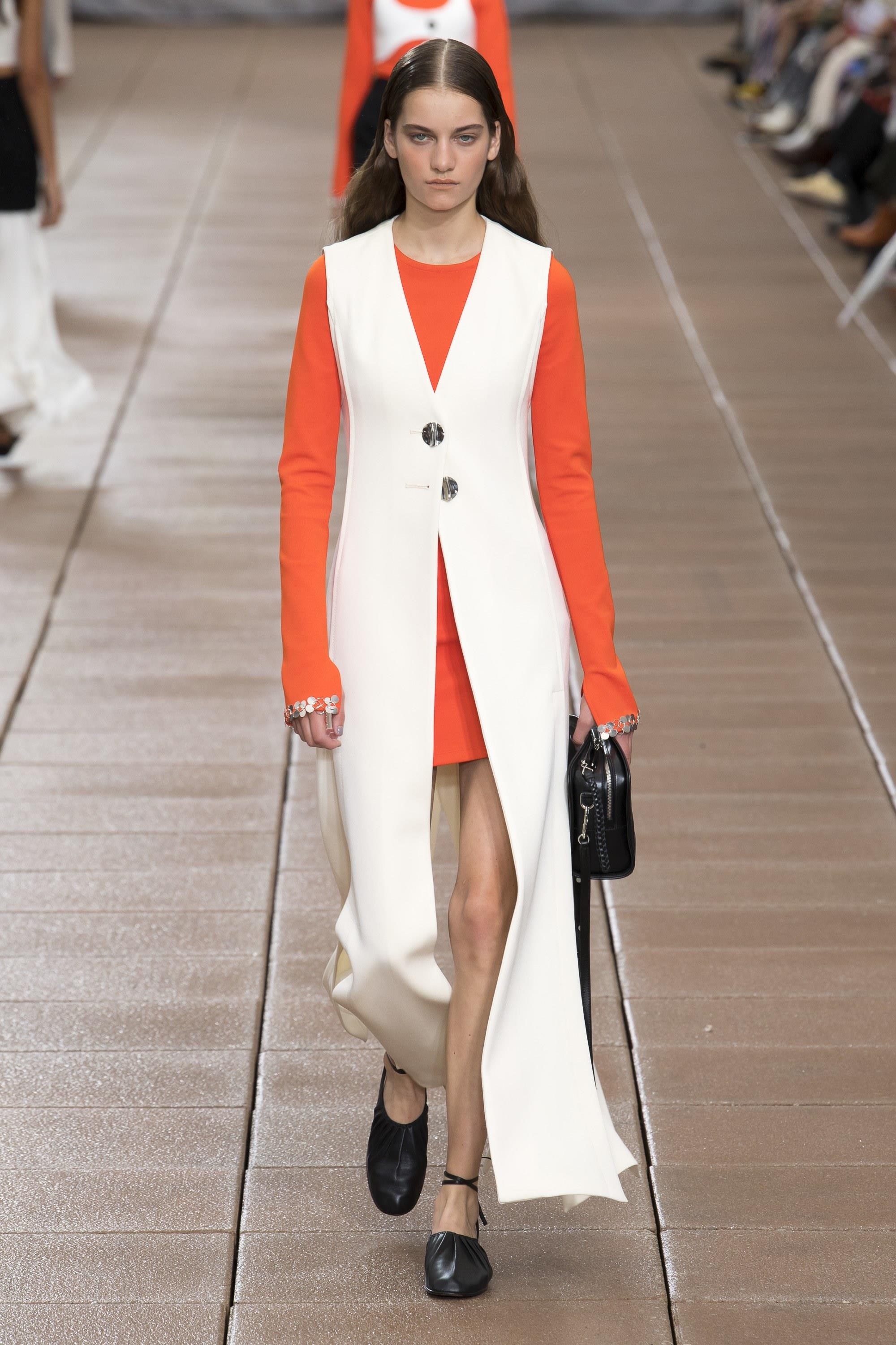 thoi trang dao nhai anh 1