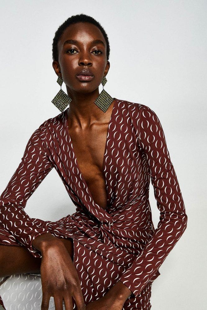 thoi trang dao nhai anh 10