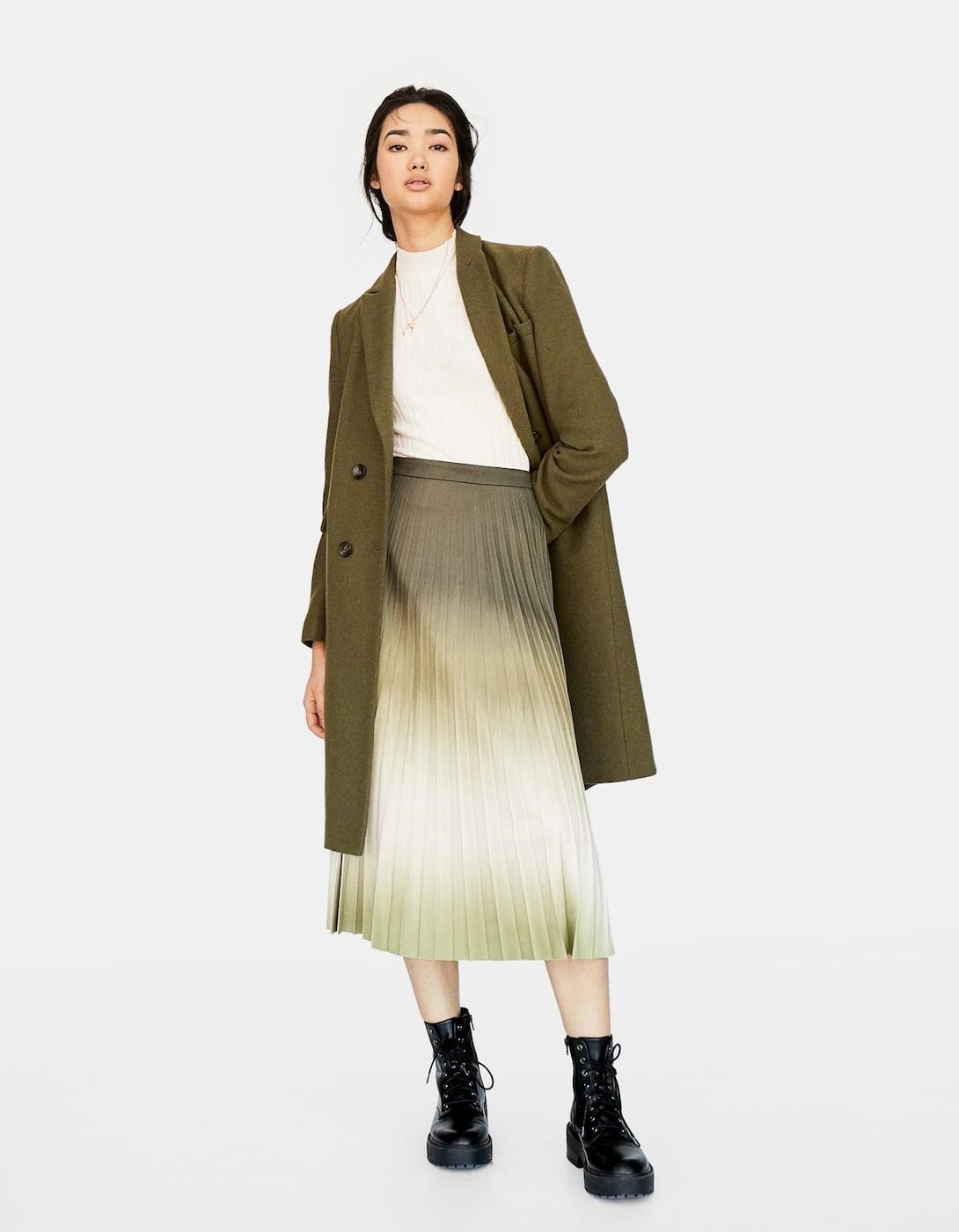 thoi trang dao nhai anh 16