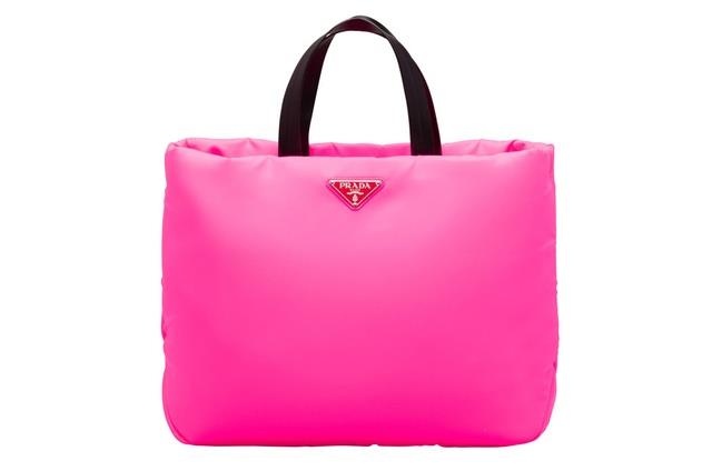 thoi trang dao nhai anh 19