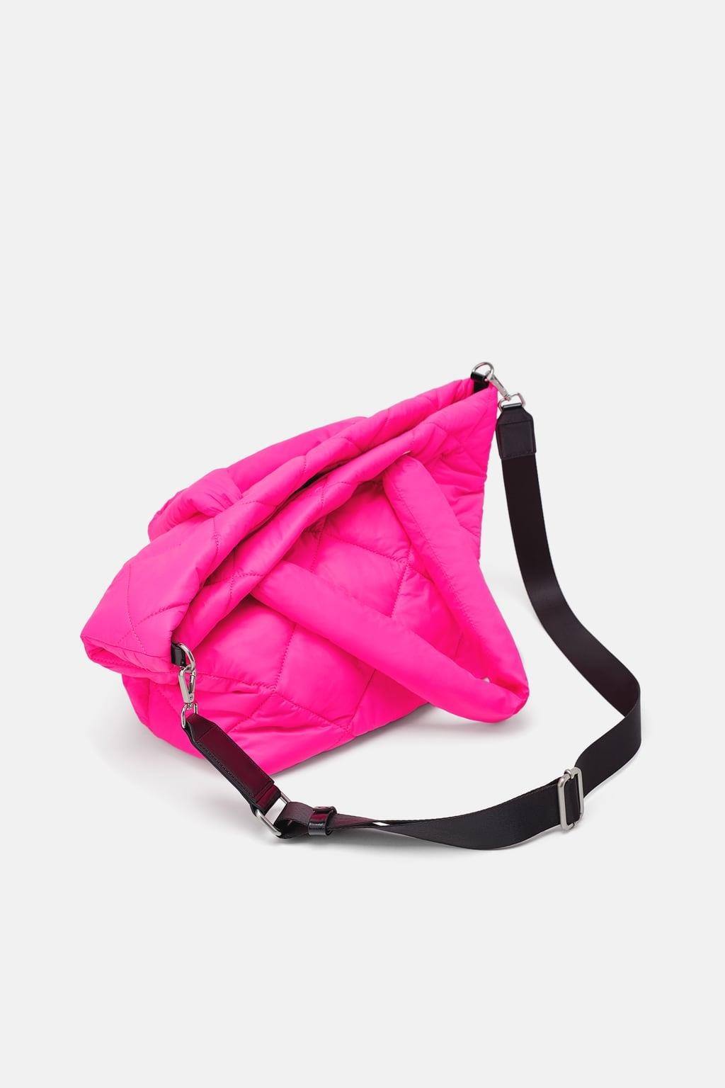 thoi trang dao nhai anh 20