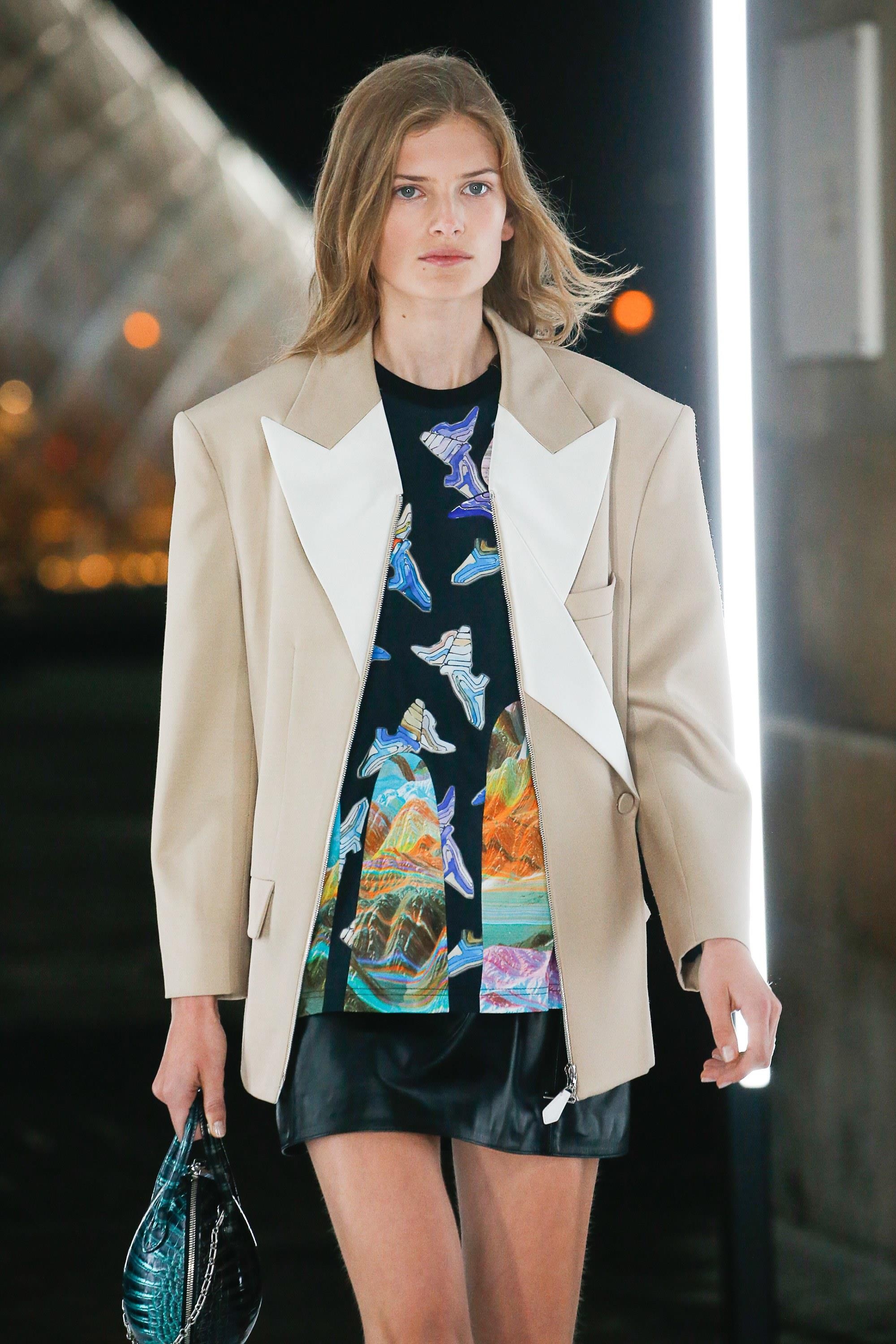 thoi trang dao nhai anh 3