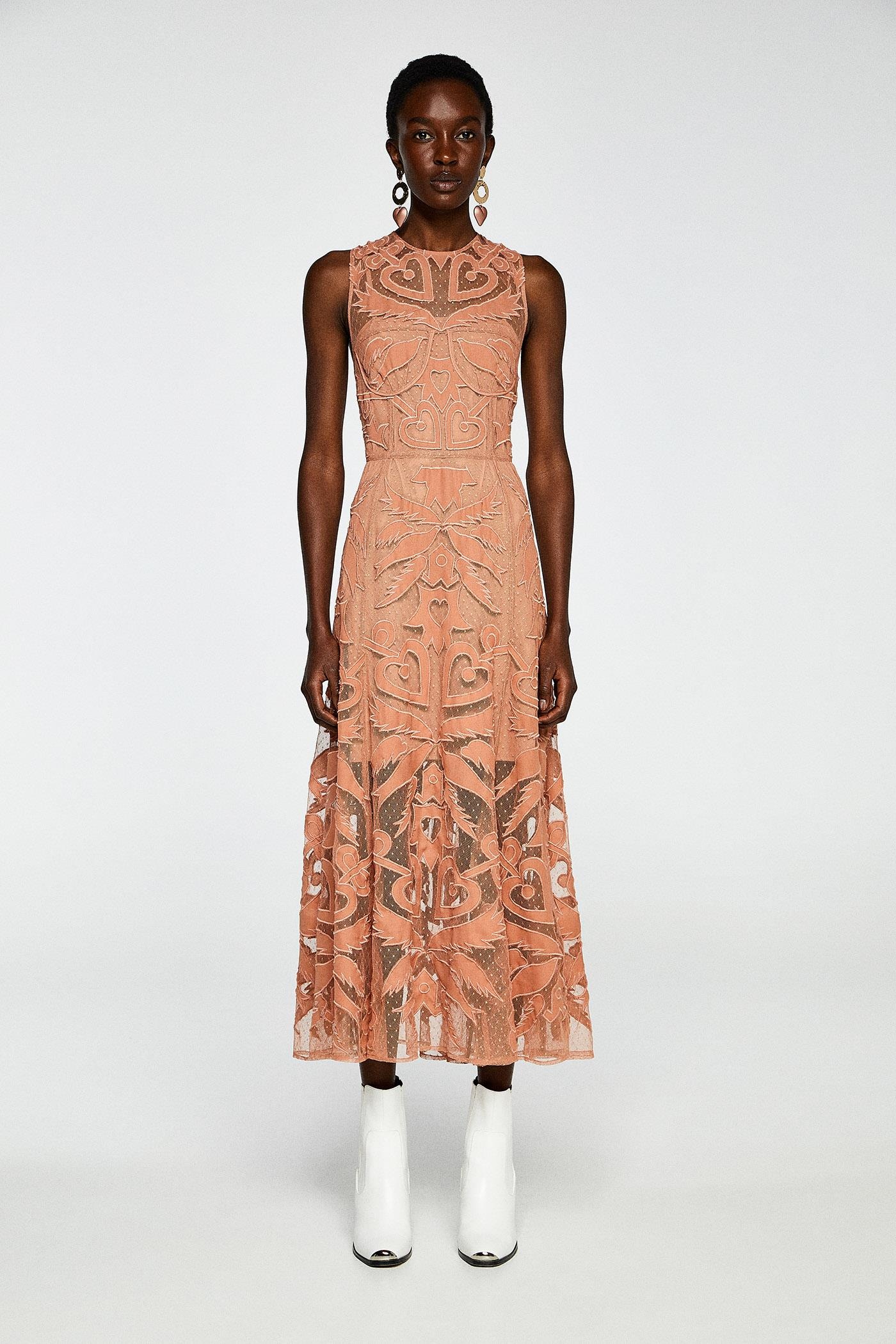 thoi trang dao nhai anh 6