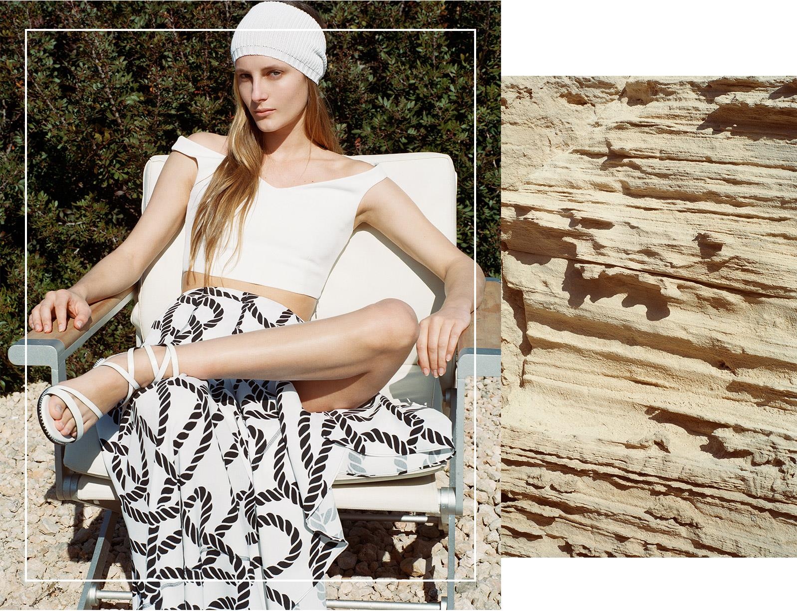 thoi trang dao nhai anh 8