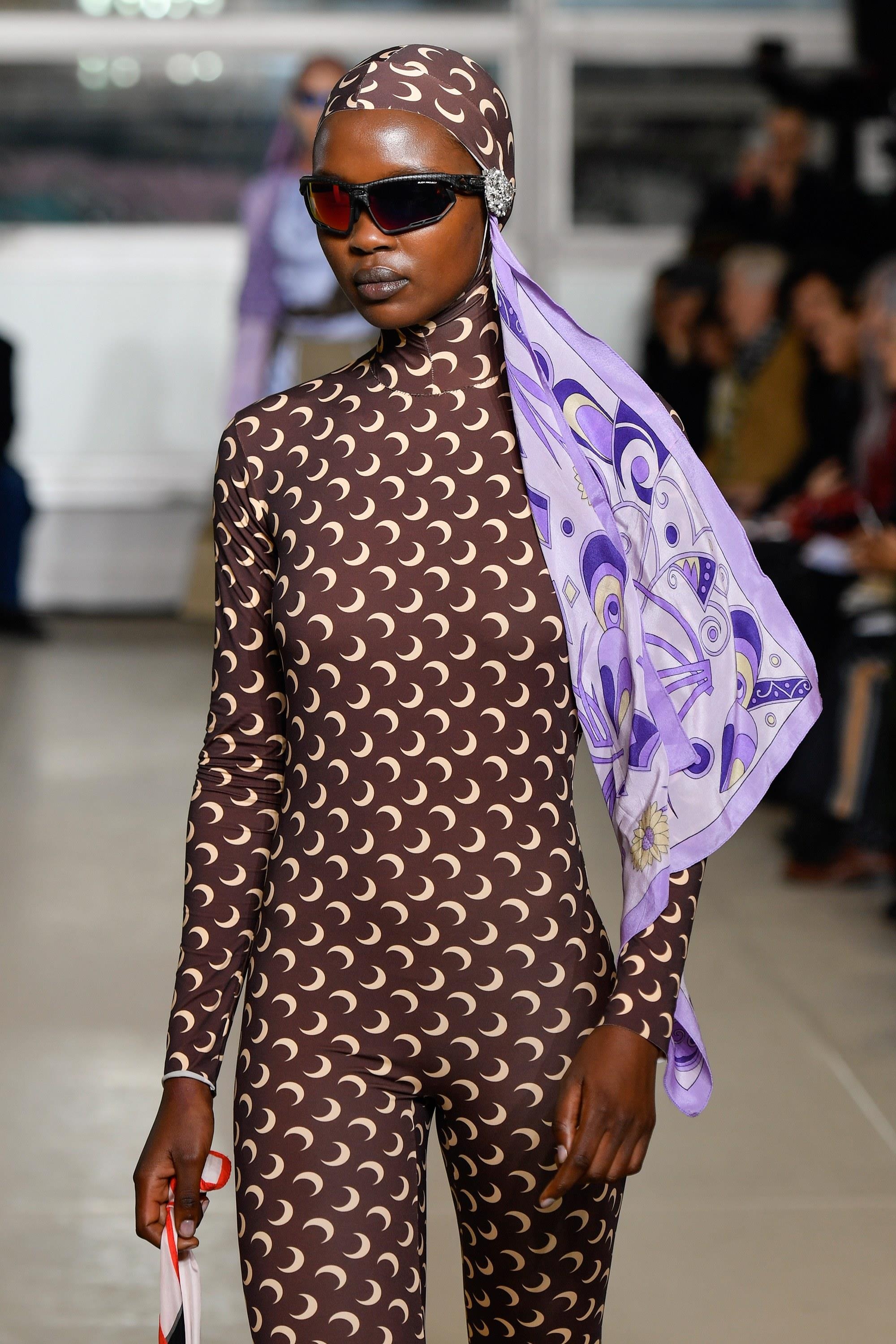 thoi trang dao nhai anh 9