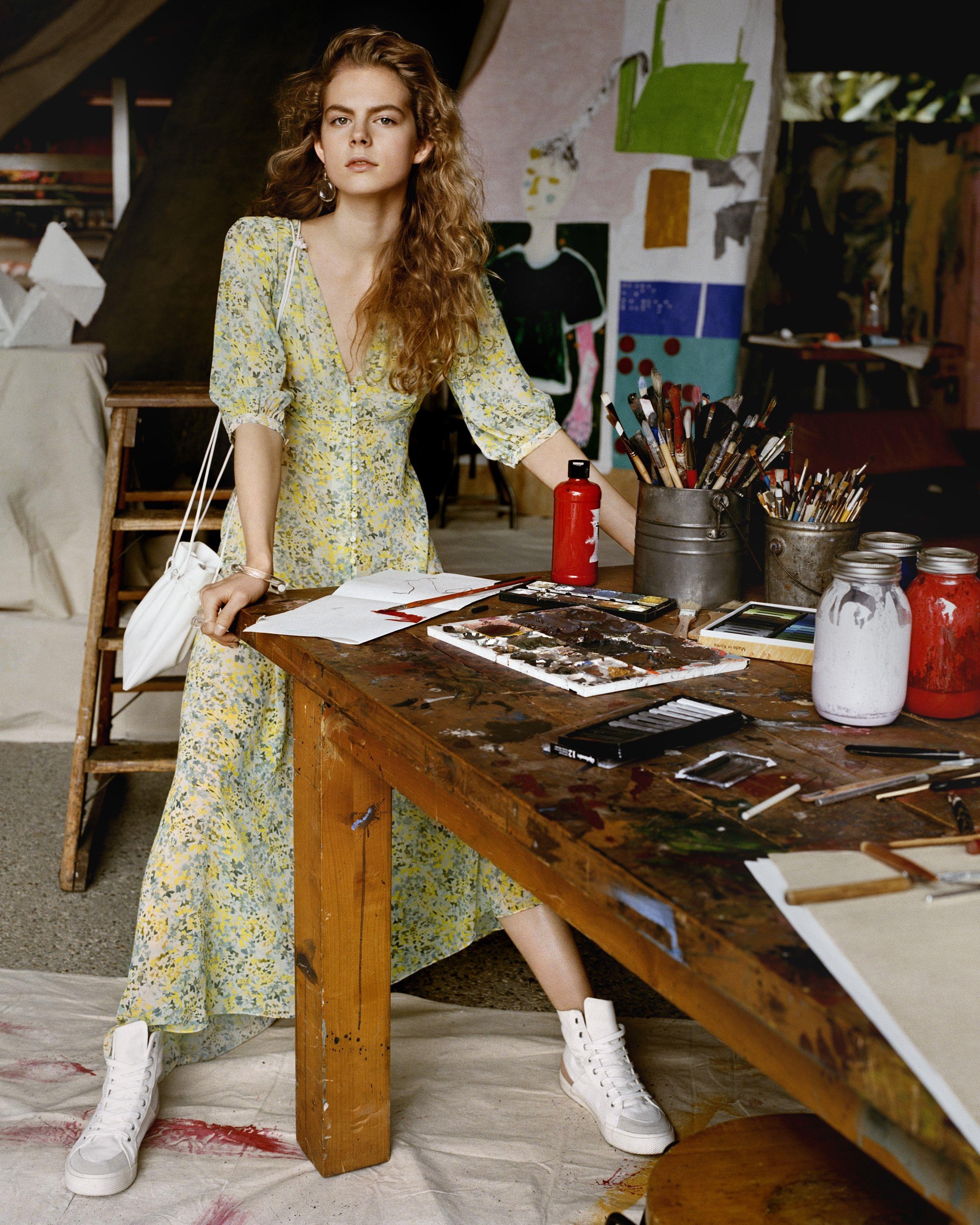 thoi trang dao nhai anh 12