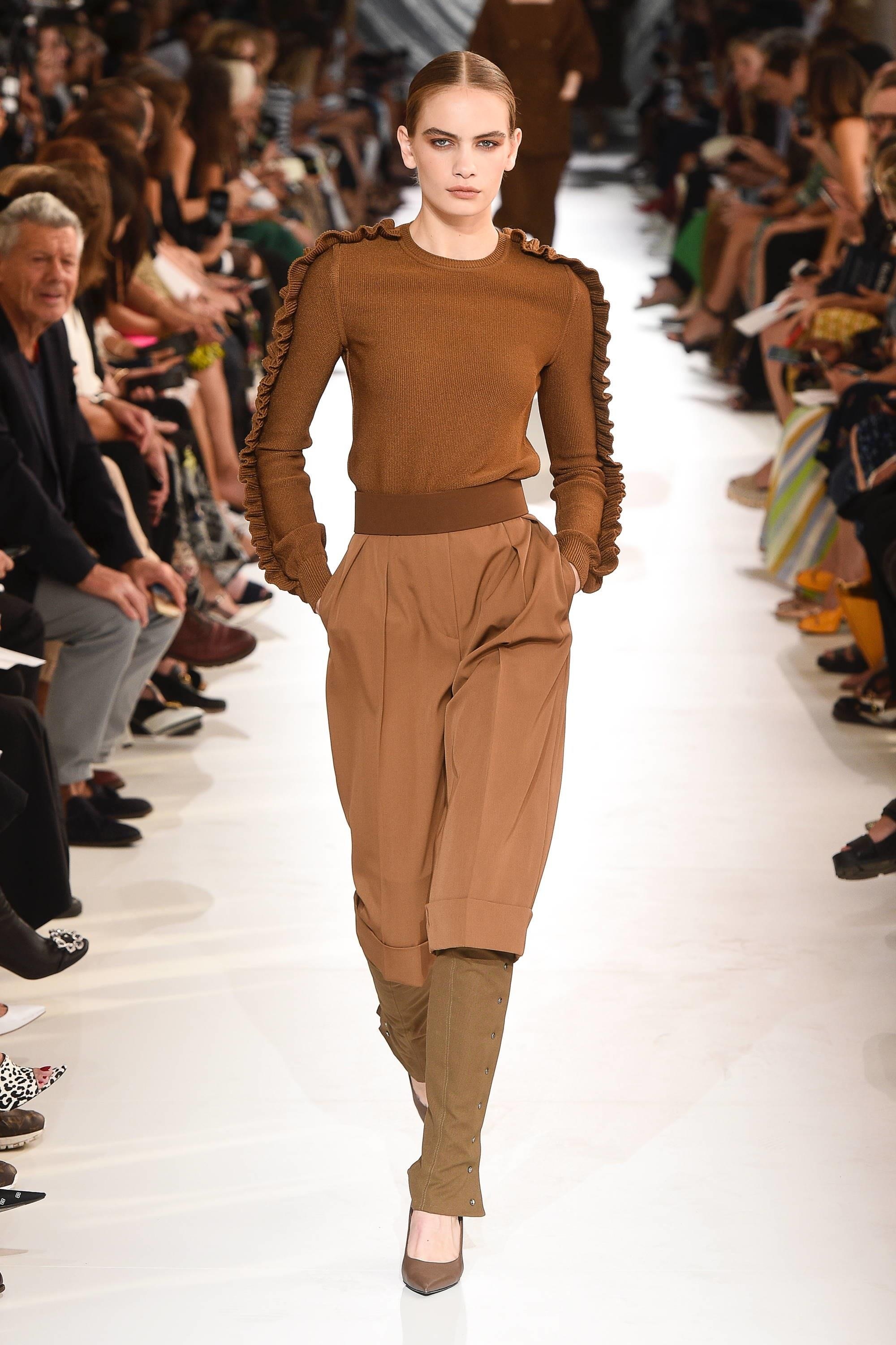 thoi trang dao nhai anh 17