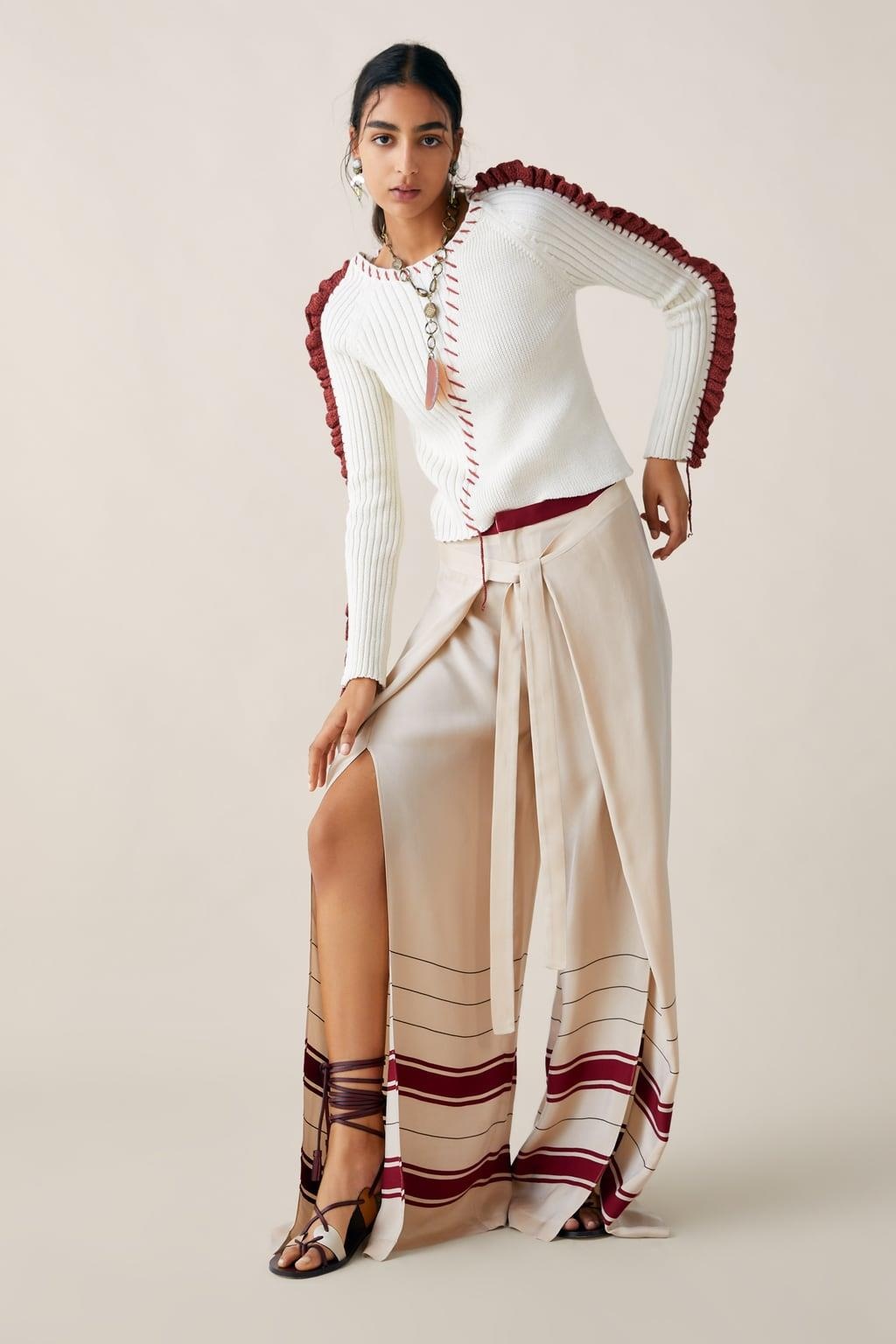 thoi trang dao nhai anh 18