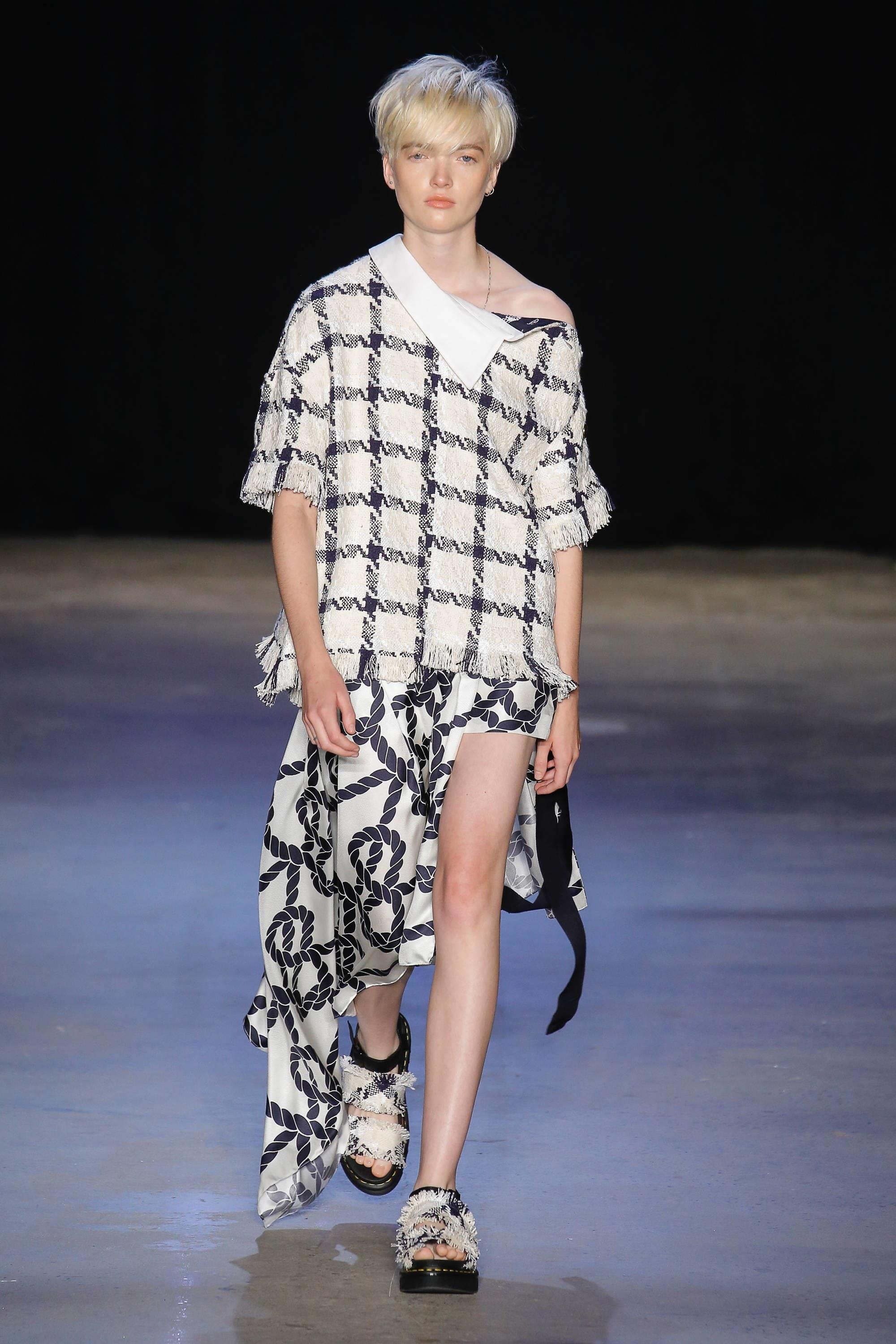 thoi trang dao nhai anh 7