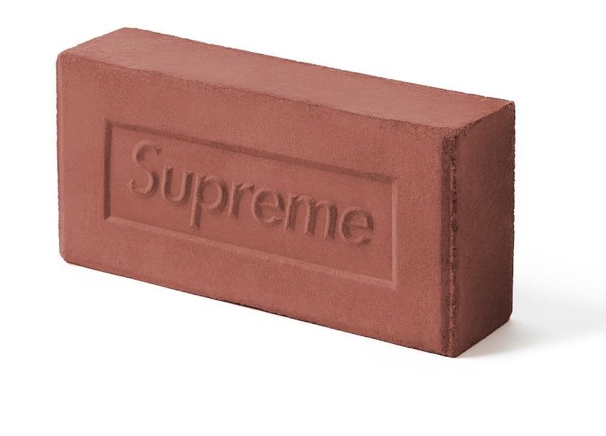 Gucci san xuat nhang anh 11