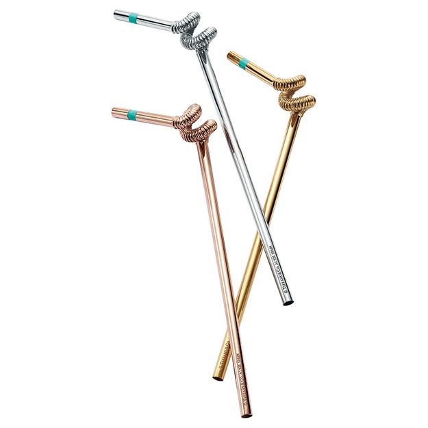 Gucci san xuat nhang anh 6