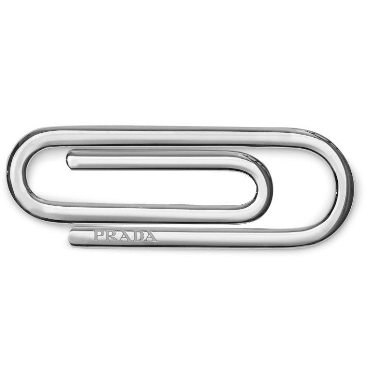 Gucci san xuat nhang anh 7