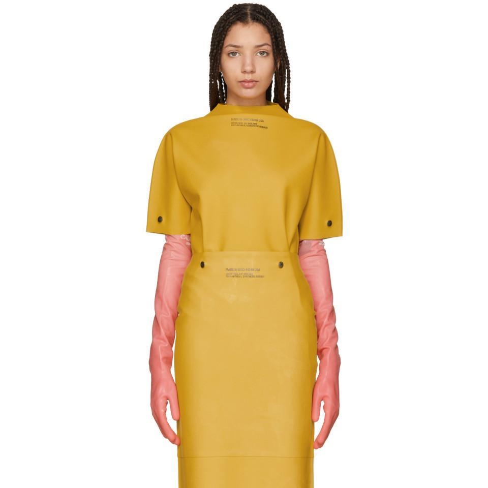 Gucci san xuat nhang anh 9