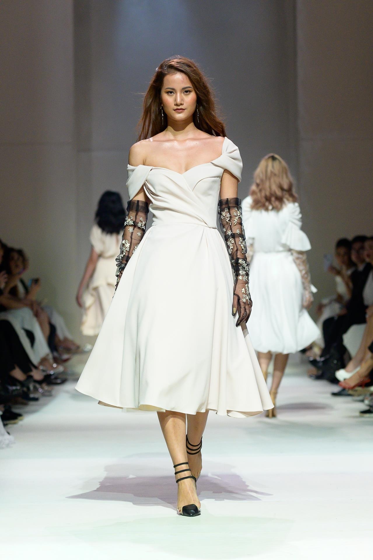 Show Lê Thanh Hòa ảnh 7 Show Le Thanh Hoa anh 7